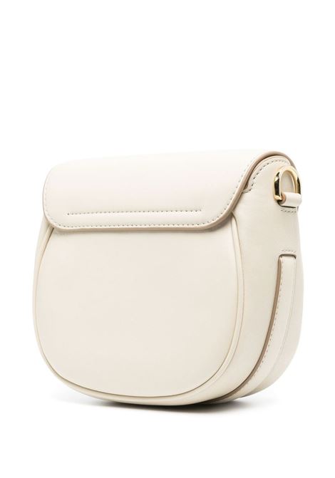 the small saddle bag MARC JACOBS | 2S3HMS003H03123